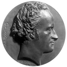 Sir John Bowring NPG 1082