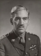 James Orr MacAndrew NPG x83709