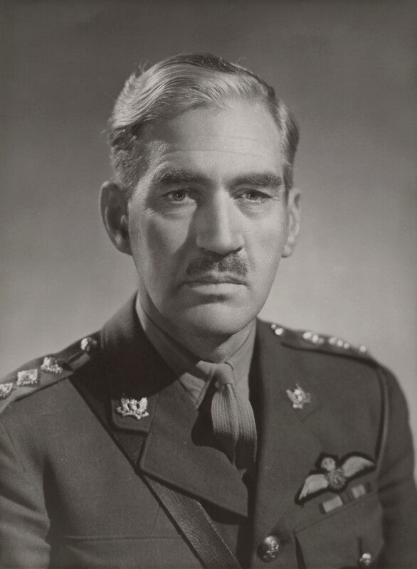 James orr macandrew npg x83709