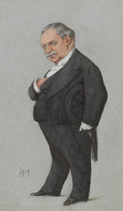 Jean Baptiste Léon Say NPG 4707(28)