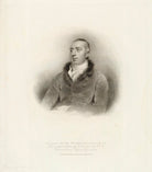 Richard Payne Knight NPG D37105