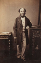 Sir Charles Roderick MacGrigor, 2nd Bt NPG Ax196779