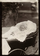 King George VI NPG x134716