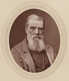 Richard Ansdell NPG Ax17716