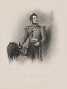 Sir James Wallace Sleigh NPG D41725