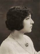 Elise Martin NPG x83224