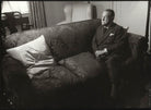 Somerset Maugham NPG x132976