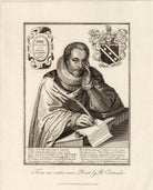 Sir Thomas Overbury NPG D27974