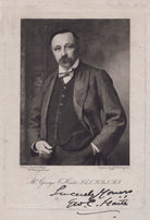 George Charles Haité NPG x17222