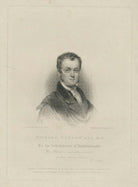 Richard Godson NPG D34585