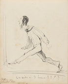 Charles Rodolph Trefusis, 19th Baron Clinton NPG D18085(24)