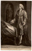 William Beckford NPG D675