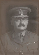 William Garnett Braithwaite NPG x165460