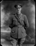 Hugh William Fortescue, 5th Earl Fortescue NPG x154465