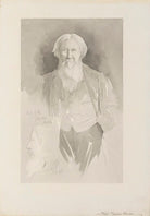 Ford Madox Brown NPG 4041(4)