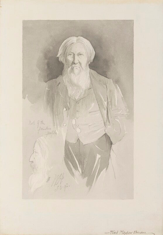 Ford madox brown npg 4041(4)