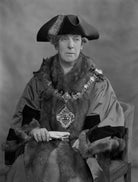 Caroline Whitehead NPG x49951