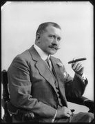 Eugene Corri NPG x103343