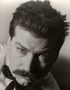 Karel Appel NPG x88564