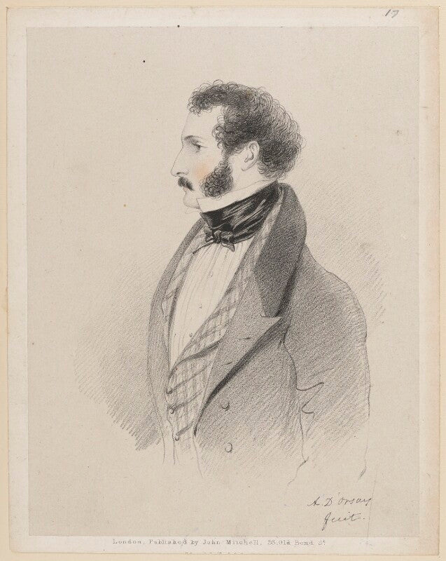 John elphinstone, 13th lord elphinstone and 1st baron elphinstone npg d46229