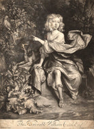 William Cecil NPG D1268