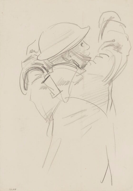 Study for thou shalt not steal npg 2908(18)