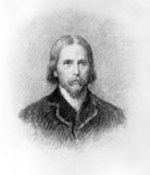 Sidney Thompson Dobell NPG 2060