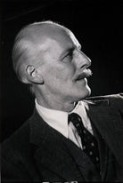 Ashley Eldrid Havinden NPG x138210