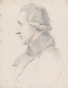 John Fisher NPG 3089(6)