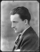 Dennis Neilson-Terry NPG x120374