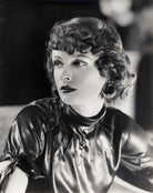 Lady Marguerite Rose Strickland NPG x85715