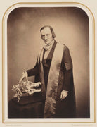 Sir Richard Owen NPG P106(15)