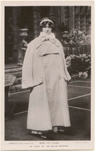 Lily Elsie as 'Alice' in 'The Dollar Princess' NPG x201070