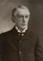 John George Butcher, Baron Danesfort NPG x84069