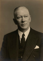 Sir Alexander Dunbar NPG x164762