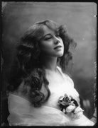 Betty Royd NPG x103411