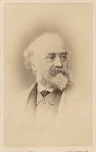 John Prescott Knight NPG Ax28935