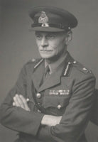 Charles Wake Norman NPG x186871