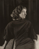 Sarah Churchill NPG x84052