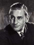 Thomas Eardley Bromley NPG x165570