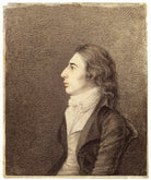 Robert Southey NPG 451