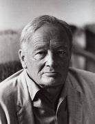 René Cutforth NPG x12945