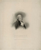 James Scarlett, 1st Baron Abinger NPG D7149