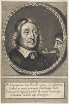 Richard Carpenter NPG D22663