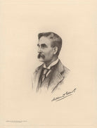 Arthur Ralph Douglas Elliot NPG D20788