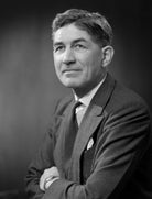 Peter Neil Martin Moore NPG x171010