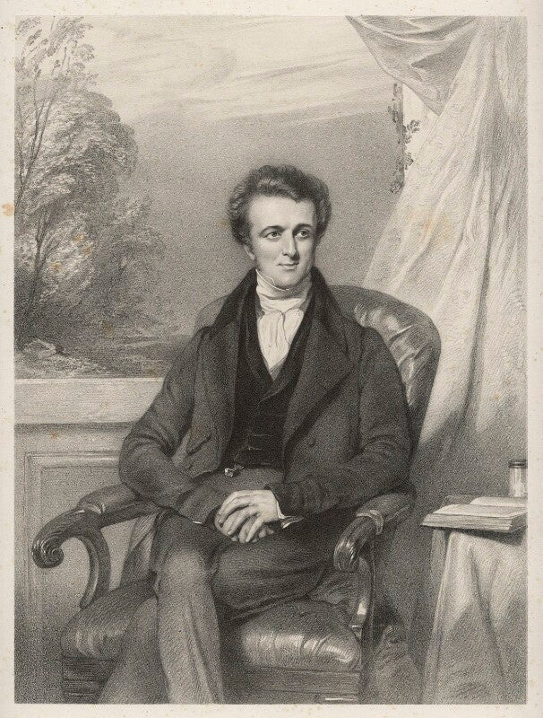 Dr sweatman npg d22424