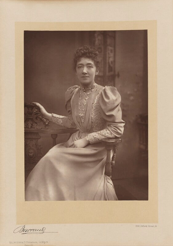 Marion terry npg ax5513