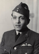 Jayapal M.R Jayakar NPG x85362