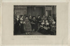 The Family of Sir Thomas More NPG D24316